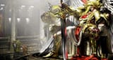 Emperor_Sanguinius_Echoes_of_Imperium
