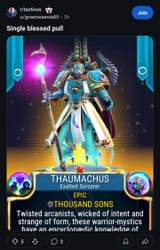 Screenshot_20250808_063106_Reddit