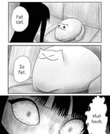 images(2)