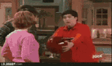 spherical-drake