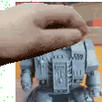 1643718367903