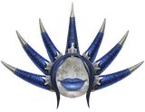 Nocticula_symbol_2e