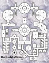 dungeon-a-478-slate-b