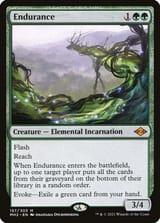 mh2-157-endurance
