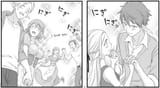 waifufags worst nightmare