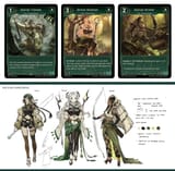 sylvan-designs-echoes-of-astra-v0-4os1dkec09hf1
