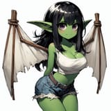 _6bd97363-6cd2-40f7-a0e0-4786aa792006