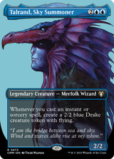 cmm-673-talrand-sky-summoner