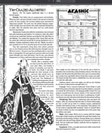 yin alchemist
