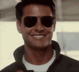 glasses-sunglasses