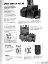 apoc terrain