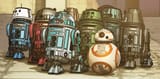 AstroDroids-PoeDameron20