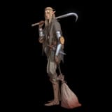 pavel-hristov-elf-farmer-sq