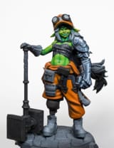 DSC01916