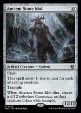 mkc-222-ancient-stone-idol