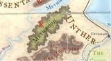 methwood_gate-2302351357