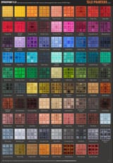 ToP_The_Army_Painter_Speedpaint_hand-painted_swatch_V2.0