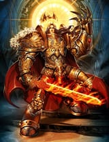 Emperor3r