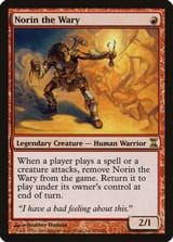 tsp-171-norin-the-wary (2)