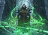 cristi-balanescu-m21-llanowar-visionary