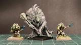 fimir-meargh-to-lead-my-army-v0-lzvns4qno4tc1