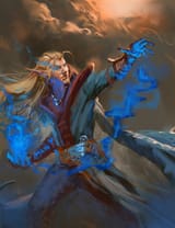 sebastian-horoszko-58-badly-designed-mage