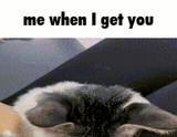 me-when-i-get-you-me-when
