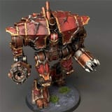 deciamtor