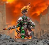 40k_hestanstory-aug08-mini-eog5sam3p6