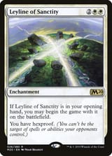 m20-26-leyline-of-sanctity