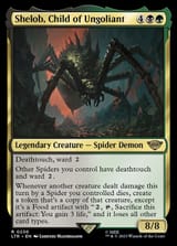 ltr-230-shelob-child-of-ungoliant