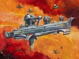 450px-Khrundhal-class_battleship_01