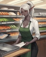 00055-3571378995