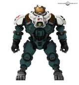 40k_ironkinlore-aug08-art2-s0utzv6ljr