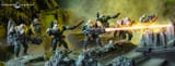40k_ironkinlore-aug08-terrain1wide-ylb4pu2bnc