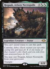 mh1-202-hogaak-arisen-necropolis