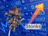 1680284828881