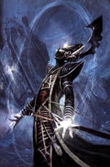 Eldrad_Ulthran_6th_Ed
