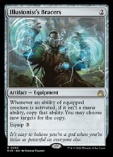 rvr-260-illusionist-s-bracers
