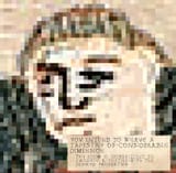 1754139068825994