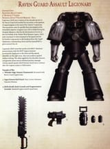 day-18-of-various-black-book-images-xix-legion-v0-jkzyg46oupke1