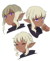 __thistle_dungeon_meshi_drawn_by_kashiwa_iersansi__2ac2971c683555655f5076a9dd865a53