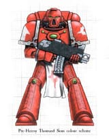 ts_preheresy