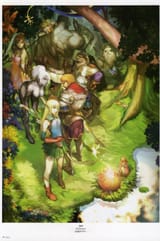 The_ARK_020