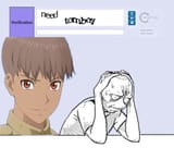 neederynsharpe