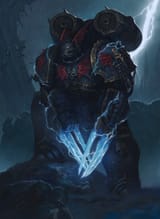 l-j-koh-night-lord-decipus-final-for-portfolios-copy