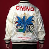 smt jacket 2