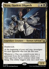 mkm-234-teysa-opulent-oligarch