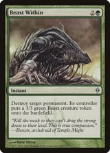 nph-103-beast-within