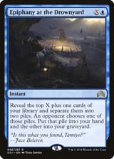 soi-59-epiphany-at-the-drownyard
